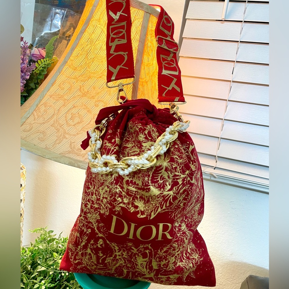 Dior - Picture 8 of 13